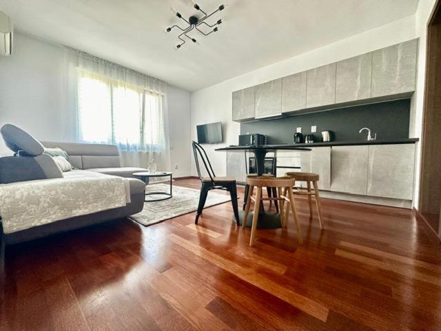 House Pica Leilighet Cluj-Napoca Eksteriør bilde