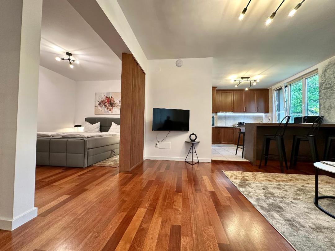 House Pica Leilighet Cluj-Napoca Eksteriør bilde