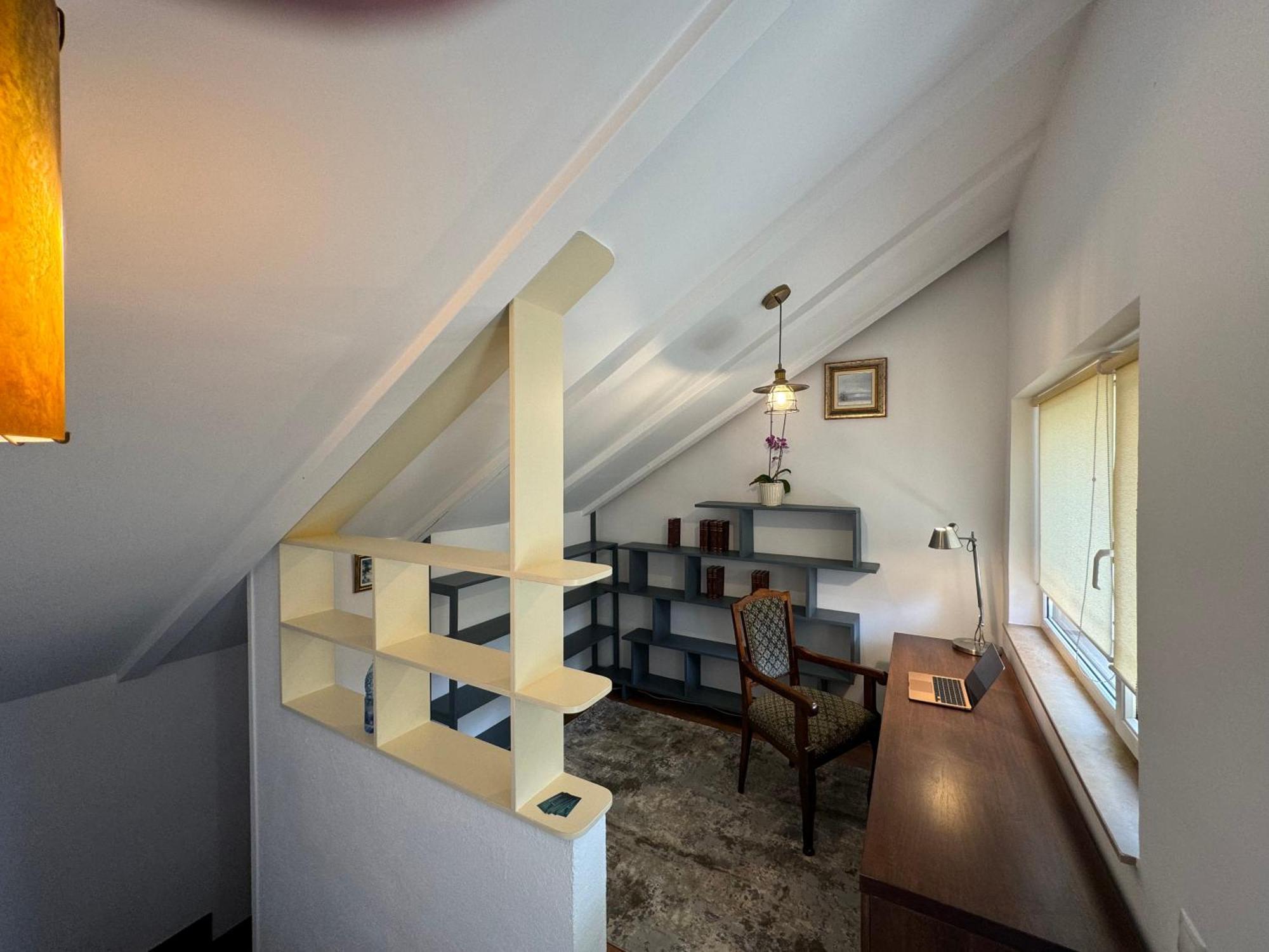 House Pica Leilighet Cluj-Napoca Eksteriør bilde